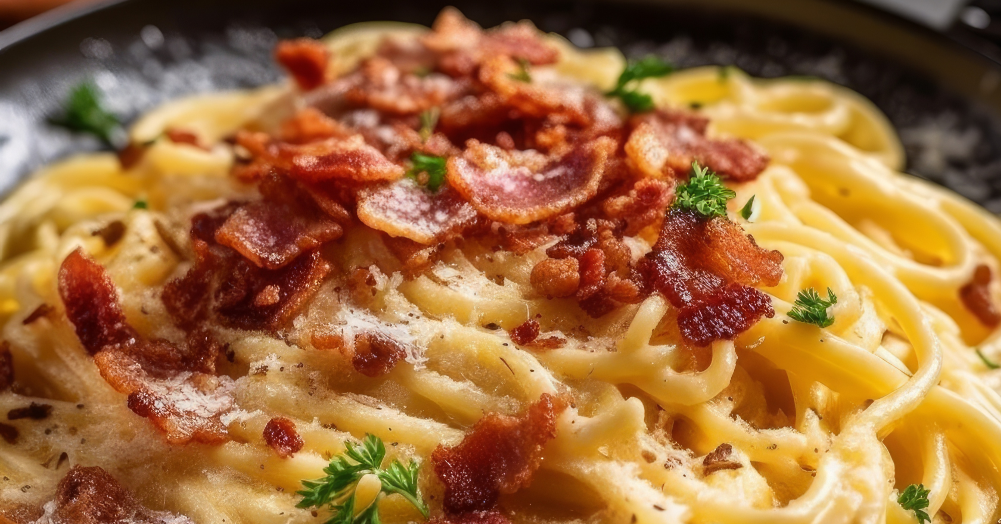 Tajne prave talijanske carbonare